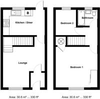 104 Couzens Close (2).jpg