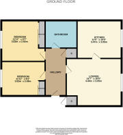 71 Urquhart Court Aberdeen AB24 5JS-high