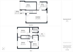 CAM02435G0-PR0390-BUILD01.jpg
