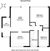 Floorplan.jpg