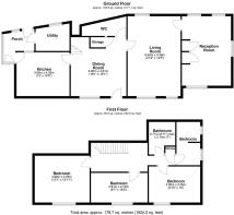 41-43, Milton Square Heckmondwike FP.jpg