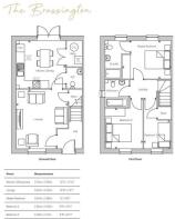 brassington plan.jpg