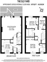 Floor Plan The Old Yard.jpeg