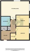 Flat 5, 18, Berrenda Avenue, Whitehouse-high.jpg