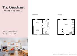 5 The Quadrant FP.jpg