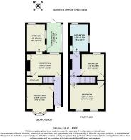 88 Thorpe Road, E7 9EB.jpeg