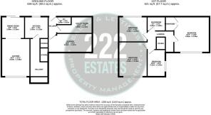 5WarrenRoad-High (1).jpg