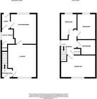 floorplan 5MAYGROVEMEWSCLEETHORPES.jpg