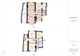 CAM01419G0-PR0085-BUILD01.jpg