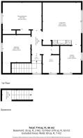 all_floors_100_netherhill_road_paisley_with_dim.jp