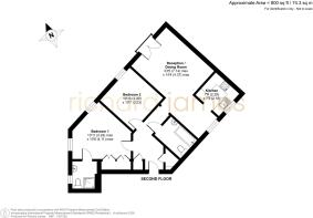 69ce74bff3ed31437325v1