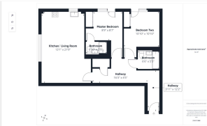 Floorplan.png