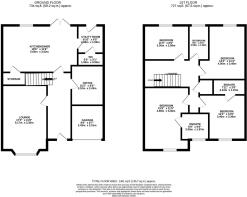 8 crab apple close-high(1).jpg