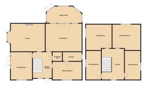 10 Cherry Drive.jpg