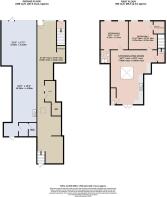 Floorplan Colour.jpg