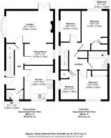 209e Westdale Lane.jpg