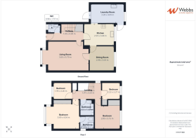 CAM04932G0-PR0112-BUILD01.png