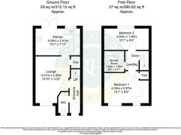 37 Stayers Road (2).jpg
