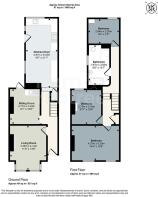 Floorplan Preswylfa Street.jpg