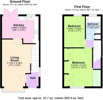 67 The Leys - all floors.JPG
