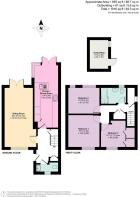 Floor Plan final.jpg