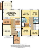 34 Parkfield Gard...