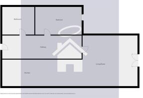 My New Project - Ground Floor (14).jpg