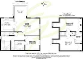 23 Lakeside Approach, TADCASTER.jpg