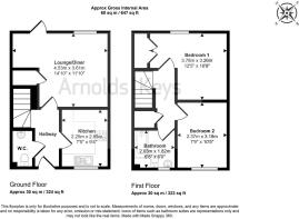 10 Arkell Avenue.jpg