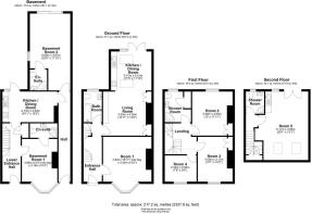 6 Hertford Street, - - all floors.JPG