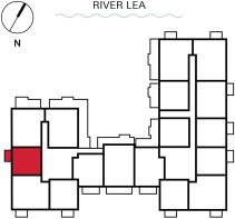F.1.03 Locator