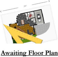 Awaiting Floor Plan pic