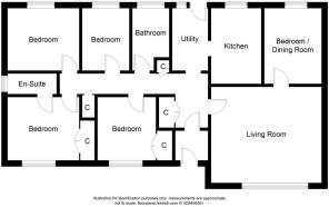 FLOOR PLAN.jpg