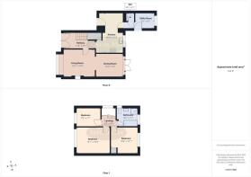 CAM05476G0-PR0366-BUILD01.jpg
