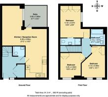 24 Kempton Mews, E6.jpeg