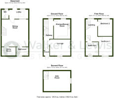 5 Graig Terrace (1)
