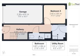 CAM02279G0-PR0082-BUILD01-FLOOR00