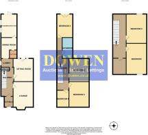 27HuttonAvenueHartlepool-High