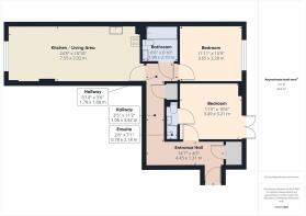 3 Saxon House - 2D.jpg