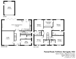 Plot 1 - 13.10.2026.pdf