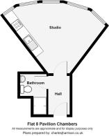 8 Pavilion Chambers St Neots.jpg