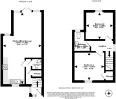MansfieldStreet-High