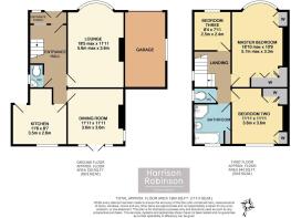 23 Parklands Ilkley new floor plan.jpg