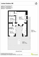 Lexham Gardens 108B.jpg