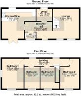 Floor Plan.JPG