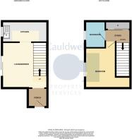 24BuranoGroveWavendonGateMiltonKeynesMK77TJ-High.j