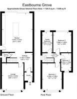 61 Eastbourne Grove.jpg (1).jpeg