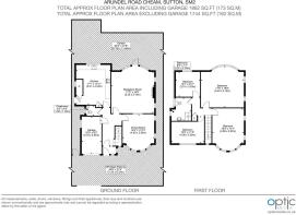 Floorplan.jpg