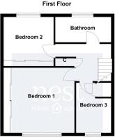 18 Maurice Drive - First Floor.JPG