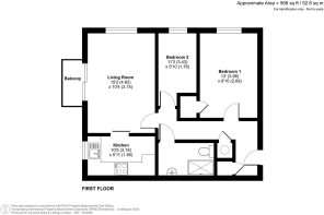 Floorplan - 5 Swallowfields Court.png